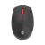 Мышь беспроводная Defender Tiana MB-055 Silen (Black) 52055 Мышь беспроводная Defender Tiana MB-055 Silen (Black) 52055