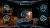 Metroid Prime Remastered (Nintendo Switch) Metroid Prime Remastered (Nintendo Switch)