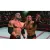 WWE SmackDown vs. Raw 2008 (PS2, б/у)