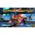 Street Fighter X Tekken (PS3, б/у, рус., незнач.царап., устанавливается на 100%) Street Fighter X Tekken (PS3, б/у, рус., незнач.царап., устанавливается на 100%)