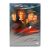 Отверженные (DVD) Отверженные (DVD)