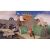 Disney Infinity Игровой диск (Xbox 360, б/у, рус.) Disney Infinity Игровой диск (Xbox 360, б/у, рус.)