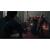 The Evil Within 2 (Xbox One/Series) The Evil Within 2 (Xbox One/Series)
