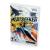Heatseeker (Wii, б/у) (регион PAL) Heatseeker (Wii, б/у) (регион PAL)