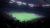 EA SPORTS FC 26 (PS5, рус.)