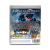 Killzone 2 Platinum (PS3, б/у, рус.) Специальная обложка Killzone 2 Platinum (PS3, б/у, рус.) Специальная обложка