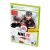 NHL 11 (Xbox 360, б/у, рус., множ.царап., устанавливается на 100%) NHL 11 (Xbox 360, б/у, рус., множ.царап., устанавливается на 100%)