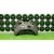 Геймпад Microsoft Xbox One Controller Call of Duty Advanced Warfare (б/у) черный / 1 ревизия