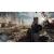 Battlefield 4 (PS3, б/у, рус., множ.царап., устанавливается на 100%) Battlefield 4 (PS3, б/у, рус., множ.царап., устанавливается на 100%)