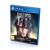 Final Fantasy XV (15) Royal Edition (PS4/PS5, б/у, рус.) Final Fantasy XV (15) Royal Edition (PS4/PS5, б/у, рус.)