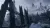 Resident Evil Village (PS4/PS5, рус.) Resident Evil Village (PS4/PS5, рус.)
