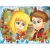 Сказочные подружки Снежная королева (PC, jewel, рус) Сказочные подружки Снежная королева (PC, jewel, рус)