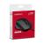 Мышь проводная Speedlink Garrido Illuminated Mouse black (SL-610006-BK) Мышь проводная Speedlink Garrido Illuminated Mouse black (SL-610006-BK)