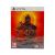 Blood of Dawnwalker Day One Edition (PS5, полностью на английском) Blood of Dawnwalker Day One Edition (PS5, полностью на английском)