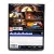 Assassins Creed Mirage Launch Edition (PS4/PS5, русские субтитры) Assassins Creed Mirage Launch Edition (PS4/PS5, русские субтитры)