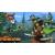 Donkey Kong Country Tropical Freeze (Nintendo Switch) Donkey Kong Country Tropical Freeze (Nintendo Switch)
