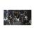 Resident Evil 5 Classics (Xbox 360, б/у)