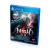 Nioh (PS4/PS5, б/у, рус.) русская обложка Nioh (PS4/PS5, б/у, рус.) русская обложка