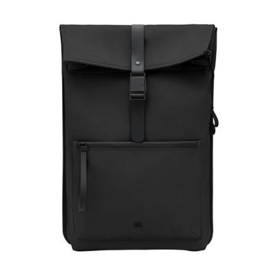 Рюкзак 90 Points URBAN.DAILY Simple Shoulder Bag (Black)