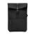 Рюкзак 90 Points URBAN.DAILY Simple Shoulder Bag (Black) Рюкзак 90 Points URBAN.DAILY Simple Shoulder Bag (Black)