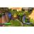 Skylanders Giants. Игровой диск (Wii, б/у, незнач.царап., устанавливается на 100%) (регион PAL)