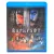 Варкрафт (Blu-ray, б/у) Варкрафт (Blu-ray, б/у)