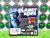 Картридж Nintendo Game Boy advance Planet of the Apes (б/у, рус., совместимый) Картридж Nintendo Game Boy advance Planet of the Apes (б/у, рус., совместимый)