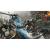 For Honor (PS4/PS5, б/у, рус.)