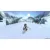 Ледниковый период 4 Континентальный дрейф (Ice Age 4) (Xbox 360, б/у, рус.) Ледниковый период 4 Континентальный дрейф (Ice Age 4) (Xbox 360, б/у, рус.)