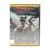 Ангел-А (DVD) Ангел-А (DVD)