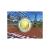 Summer Athletics (Wii, б/у, незнач.царап., уст. на 100%) (регион PAL) Summer Athletics (Wii, б/у, незнач.царап., уст. на 100%) (регион PAL)