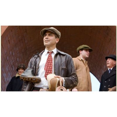 Любовь вне правил (DVD)