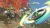 Arms (Nintendo Switch, рус.) Arms (Nintendo Switch, рус.)