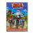 Рога и копыта (DVD) УЦЕНКА