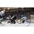 NHL 11 (PS3, б/у, рус.) NHL 11 (PS3, б/у, рус.)