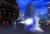 The Incredibles Rise of the Underminer (DS, б/у) The Incredibles Rise of the Underminer (DS, б/у)