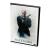 Хитмэн (DVD)