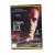 Вспомнить все (1990) (DVD)