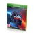 Mass Effect Legendary Edition (Xbox One/Series, рус.) Mass Effect Legendary Edition (Xbox One/Series, рус.)