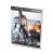 Battlefield 4 (PS3, рус., витринный образец) Battlefield 4 (PS3, рус., витринный образец)
