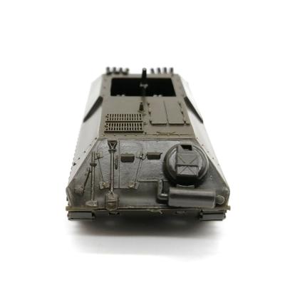 Модель HERPA 744010 HS 30 Morser 1:87