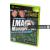 LMA Manager 2003 (Xbox, б/у, без обложки) LMA Manager 2003 (Xbox, б/у, без обложки)