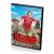 Путешествия Гулливера (DVD) Путешествия Гулливера (DVD)