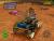 CRASH (Xbox, б/у) CRASH (Xbox, б/у)