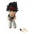 Фигурка Figuarts Mini Back Arrow Back Arrow 612649 Фигурка Figuarts Mini Back Arrow Back Arrow 612649