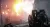 Battlefield 1 (Xbox One/Series, рус.) Battlefield 1 (Xbox One/Series, рус.)