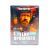 Тени Прошлого (DVD) Тени Прошлого (DVD)