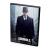 Джонни Д. (DVD) Джонни Д. (DVD)