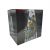 Metal Gear Solid Delta Snake Eater Collectors Pack (Без игры) Metal Gear Solid Delta Snake Eater Collectors Pack (Без игры)