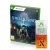 Steelrising (Xbox Series X, рус.) Steelrising (Xbox Series X, рус.)
